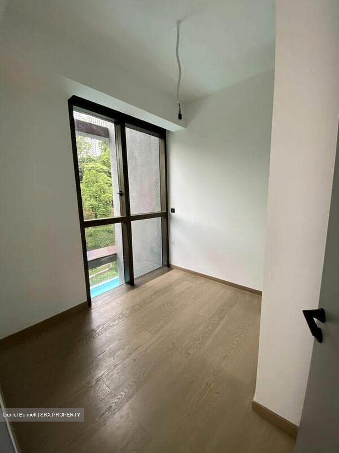 The Landmark (D3), Condominium #520841861